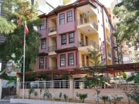 Ale Boutique  3*