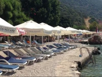 Olympos Mocamp 2*
