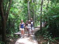 Krabi Konnect 2*