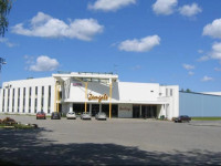 Zemgale