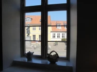 Hotel Skandinavien 1*