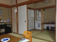 Onsenkaku 2*