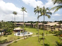 Nirwana Gardens - Nirwana Resort Hotel 4*
