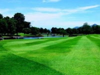 Nichigo Resort & Country Club 3*