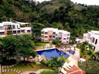 Kamala Hills 4*