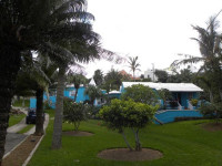 Brightside Guest Apartments