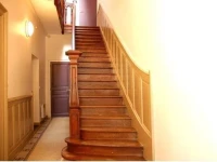 La Maison Des Randonneurs 1*