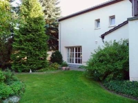 Pension Brauer 2*