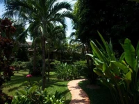 Nomads Samui Maenam 3*