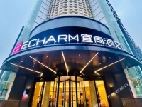 Kaishibao Hotel 3*