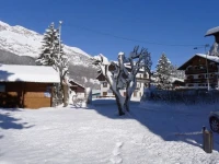 Hotel Bellaria 3*