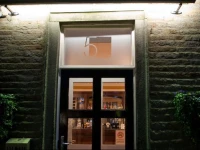 Grassington House Hotel 5*