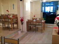 Wallace Hotel 3*