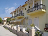 Zante Studios 