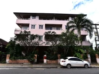 J 2 Mansion 2*