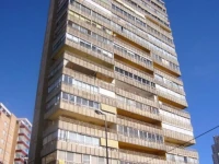 Principado Centro 