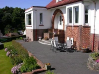 Blinkbonnie Guest House 4*