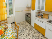 Casa Di Mezzo