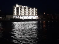 Hotel Gran Paradise 4*