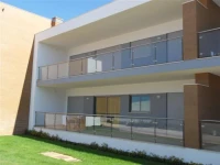 Pata Village 3*