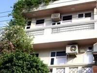 Jaya Excellency Corporates Homes 2*