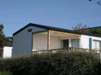 Camping Le Chatelet 4*