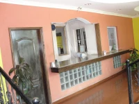 The Headquarters Inn 4*