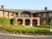 The Glen Club 3*
