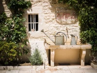 Hostellerie De Levernois 5*
