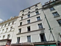 De Geneve 3*