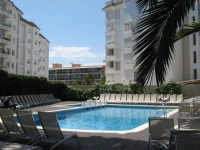 Savoy 3*