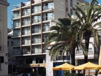 Metropol 4*