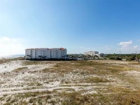 Sugar Beach 3*