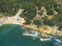 Fortuna Costa Brava 2*