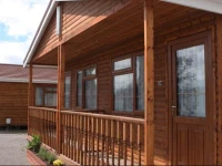 Warrens Village 2*