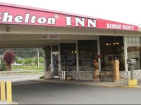 Shelton Inn 2*