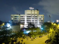 Connaught 4*