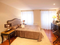 Apartamentos Cruceiro Do Galo