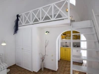 Heliades Apartments  3*