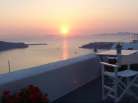 Heliades Apartments 
