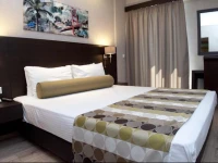 Nefeli Hotel Alimos 3*