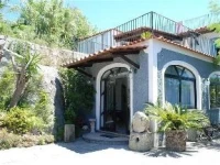 Hotel Villa Cimmentorosso 3*