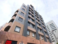 GR Hotel Suidocho 2*