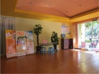 Home Inn Haikou Bailong Road 3*