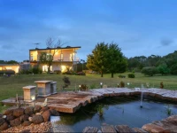 Harmony Bed & Breakfast 4*
