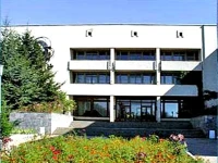 Мир 