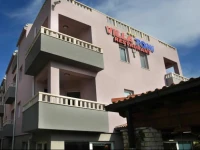 Villa Toni 2*