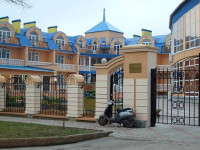 Р®Р»РёР°РЅР°