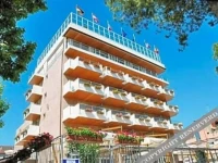 Hotel Villa Doimo 4*