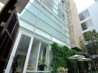 Nantra Retreat & Spa 3*